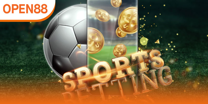 cá cược bóng rổ