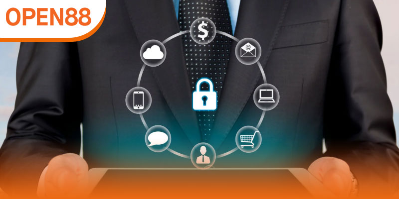 Kiểm soát an ninh định kỳ