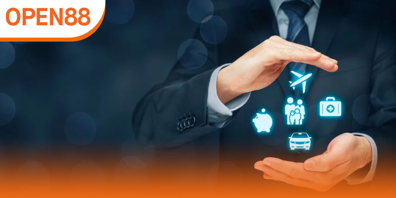 Khái niệm chơi có trách nhiệm