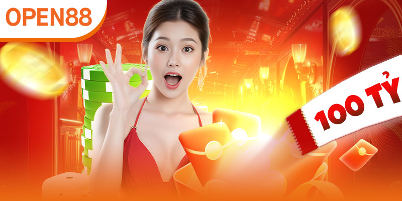 An toàn giao dịch và bảo mật tài khoản